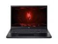 Acer Nitro V15