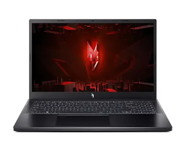 Acer Nitro V15