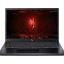 Acer Nitro V15