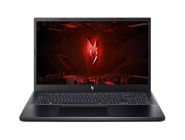 Acer Nitro V15