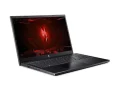 Acer Nitro V15