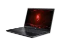 Acer Nitro V15