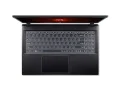 Acer Nitro V15