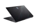 Acer Nitro V15