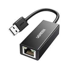 Adapters