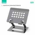 Amaze A528 Aluminium Metal