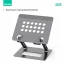 Amaze A528 Aluminium Metal