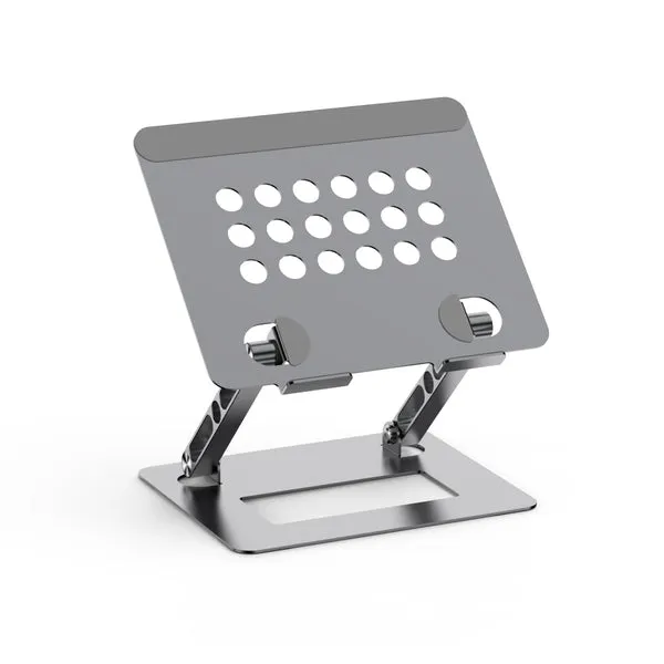 Laptop Stand