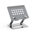 Amaze A528 Aluminium Metal