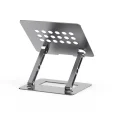 Amaze A528 Aluminium Metal