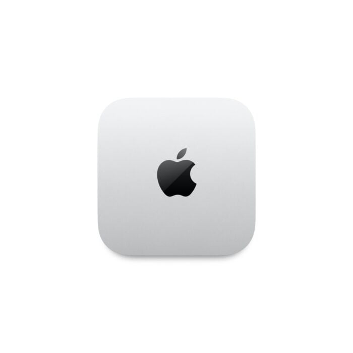 Mac Mini