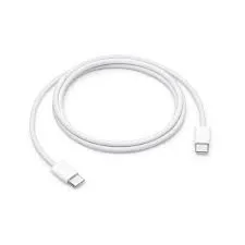 Cables