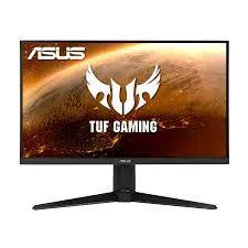 Monitors