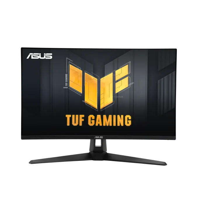 Gaming Monitors