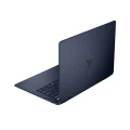 HP OmniBook X Flip