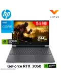 HP Victus 15-FA2013dx