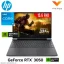HP Victus 15-FA2013dx