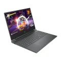HP Victus 15-FA2013dx