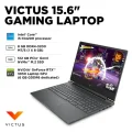 HP Victus 15-FA2013dx