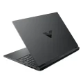 HP Victus 15-FA2013dx