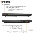 HP Victus 15-FA2013dx