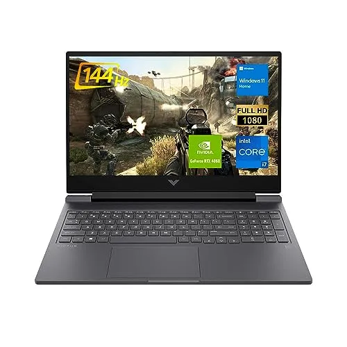 HP Victus 16 R0002nia