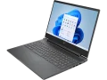HP Victus 16 R0002nia
