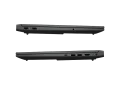 HP Victus 16 R0002nia