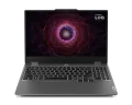 Lenovo LOQ 15ARP9