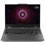 Lenovo LOQ 15ARP9