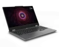 Lenovo LOQ 15ARP9