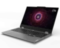 Lenovo LOQ 15ARP9
