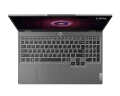 Lenovo LOQ 15ARP9