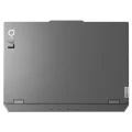 Lenovo LOQ 15ARP9