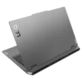 Lenovo LOQ 15ARP9