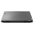 Lenovo LOQ 15ARP9