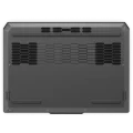 Lenovo LOQ 15ARP9