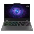 Lenovo LOQ 15IAX9