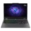 Lenovo LOQ 15IAX9