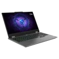 Lenovo LOQ 15IAX9