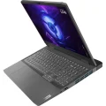 Lenovo LOQ 15IAX9