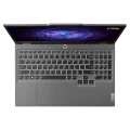 Lenovo LOQ 15IAX9