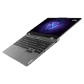 Lenovo LOQ 15IAX9
