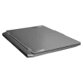 Lenovo LOQ 15IAX9
