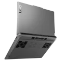 Lenovo LOQ 15IAX9