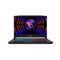 MSI Katana 15 B13VGK