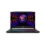MSI Katana 15 B13VGK