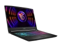 MSI Katana 15 B13VGK