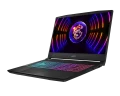 MSI Katana 15 B13VGK