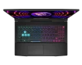 MSI Katana 15 B13VGK